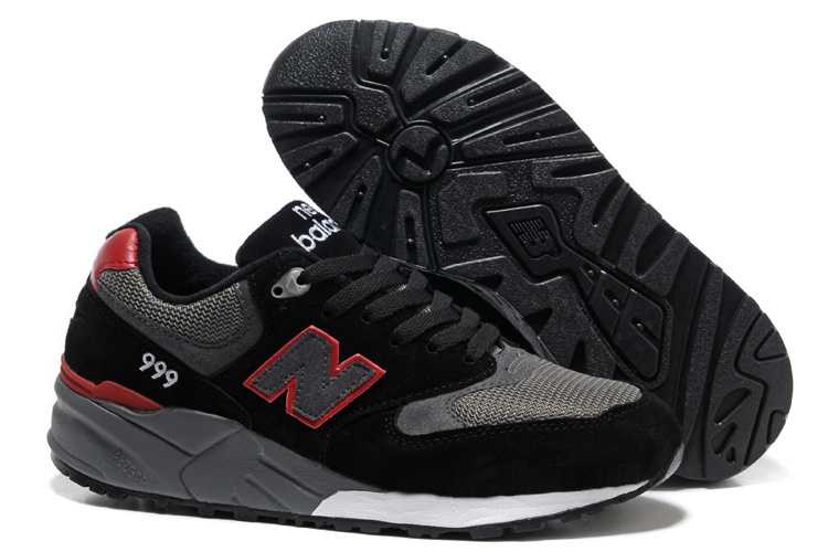 new balance 999 new balance chaussures en ligne